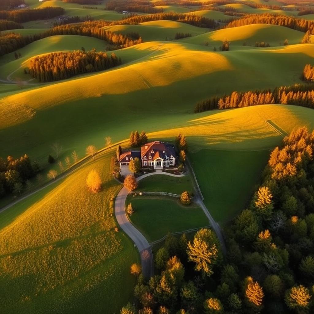 Caledon
