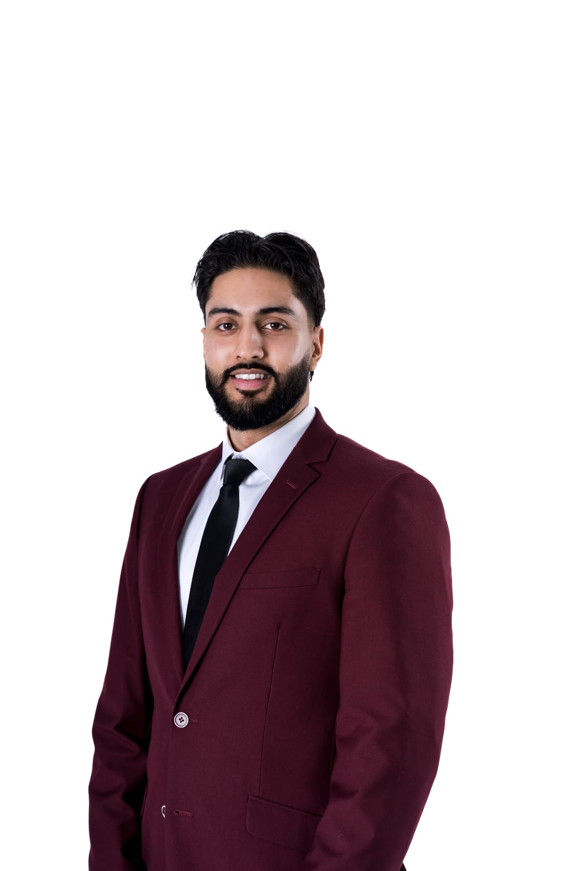 Jas Singh, Ontario REALTOR®