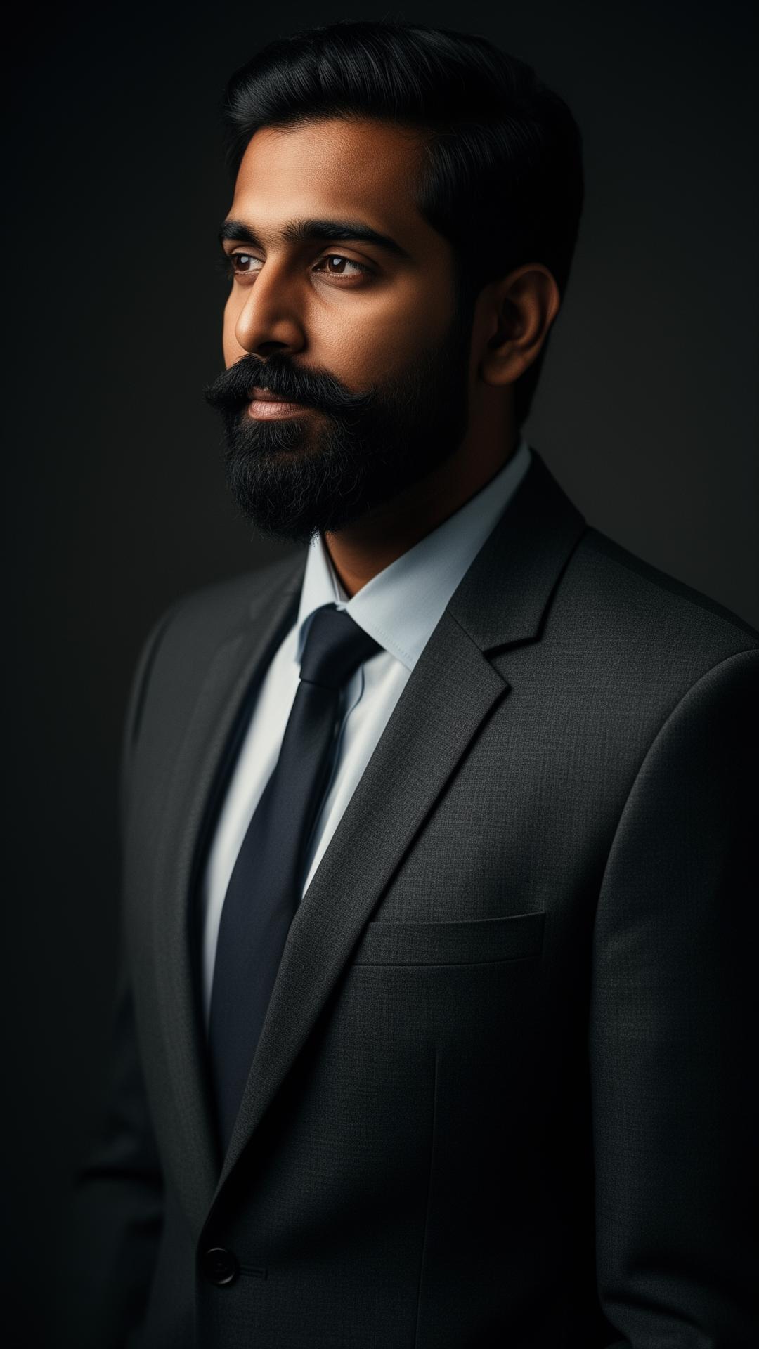Jas Singh, Ontario REALTOR®